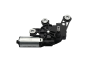 Motor De Los Limpiaparabrisas Trasera 8L0955711B 99550962701 VW Audi Vika