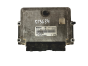 Controlador Del Motor Fiat 55185364 0281010337 Bosch 23939
