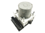 Bomba Abs Smart Fortwo A4514201275 0265951118 Bosch 40379