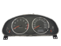 Velocímetro/Instrumentos Y Relojes Mazda 6 JEGJ6RC 21279