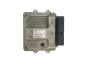 Controlador 51766999 MJD6JF.S1 71600.005.03 Fiat FGP 60921