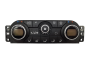 Controles Calefacción Renault Koleos 27500JY46C 5037225391A 0km
