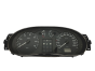Velocímetro/Instrumentos Y Relojes Renault Clio 2 7700428508 50789