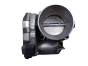 Mariposa De Aire Alfa Romeo Iveco Opel 0280750073 Bosch 2501