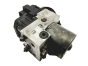 Bomba Abs Ford Transit 1C15-2M110-AE 0265216672 Bosch 38822