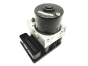 Bomba Abs VW Audi Seat Skoda 1K0614517AE 1K0907379AC 46013