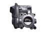 Mariposa De Aire Renault 8200570865 8200578645 1241
