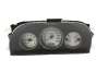 Velocímetro/Instrumentos Y Relojes Nissan X-Trail 9H0119B 52990