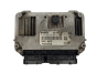 Controlador Del Motor Toyota 89661-0H090 0261S04465 Bosch