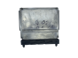 Controlador 0281010319 08667710A Volvo Bosch 54600