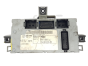 Controlador Moduł BSI Fiat 46817786 Magneti Marelli 19865