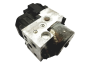 Bomba Abs Honda Civic 11000041690 0265216895 Bosch 46774