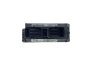 Controlador IAW59F.M2 46760606 61600.389.04 Fiat Magneti Marelli 54682