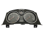 Velocímetro/Instrumentos Y Relojes Opel Astra H Zafira B 13216684PF 50755