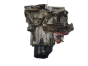 Caja De Cambios JH1013 Renault Twingo 1 1.2