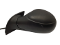 Retrovisor Izquierdo Citroen C3 I 015690 VM501L 3 Pin
