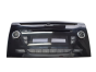 Radio Cd Lancia Ypsilon 7355434800 7641392316 Bosch