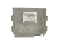 Controlador IAW6F.S0 7780555 61602.054.01 Fiat Magneti Marelli 57625