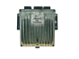 Controlador 8200498185 8200469333 R0410B027D Renault Delphi 33101