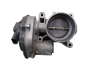 Mariposa De Aire Ford Volvo VP4F9U-9E928-AB 4M5G-ED 1442