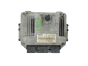 Controlador 0281011390 8200310863 8200349846 Renault Bosch 63485
