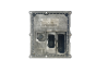 Controlador Smart 0002749V001 0281010161 Bosch 45368