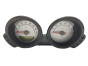 Velocímetro/Instrumentos Y Relojes Smart Fourfor A4545402311 27299