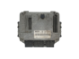 Controlador 0281011776 8200391966 8200386508 Renault Bosch 34295