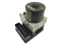 Bomba Abs Renault Espace 4 Laguna 2 8200183495 10.0960-1424.3 61964