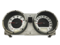 Velocímetro/Instrumentos Y Relojes VW Polo 5220301800 1036025070 33292