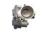 Mariposa De Aire Ford CM5G-9F991-FA 1.0 EcoBoost FoMoCo 1476