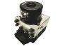 Bomba Abs Pompa ABS Saxo 962862638 10.0948-1103.3 Ate 34689