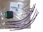 Enchufe Nueva Original 1617550580 Citroen Peugeot