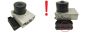 Bomba Abs Mercedes C W203 A0054313012 A0345457832 Ate 67827