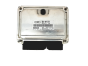 Controlador 8E0909559 0261207596 Audi Bosch 20642