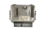 Controlador 55198054 AL 0281012122 Opel Bosch 42849