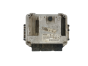 Controlador 0281012525 9661376380 9657699480 PSA Bosch 41627