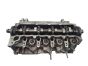 La Culata 2968F2 110415795R 7701477400 1.5dci Renault Siemens S12