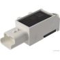 Sensor De Presión De Aire Original Trafic  Vivaro NV300 1.6dCi 2081500Q0B