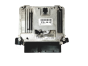 Controlador Audi 0261201961 8K1907115D  Bosch