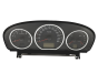 Velocímetro/Instrumentos Y Relojes Hyundai ix55 94003-3J741
