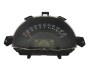 Velocímetro/Instrumentos Y Relojes Smart Fortwo 01184V020 110008872005 41077