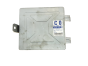 Controlador C0 33920-69E5 0 MB11200-4491 Subaru Denso