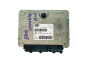 Controlador CFC328F.02 55273077 Fiat Magneti Marelli 33663