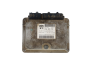 Controlador IAW4EF.P2 46814371 Fiat Magneti Marelli 37603