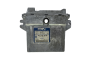 Controlador 7700104956 7700108570 R04080012G Renault Lucas 53801