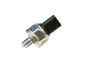 Sensor De Presión De Combustible Para VW Audi Skoda 06L906054E B11869 Borsehung
