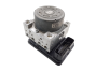 Bomba Abs Citroen Peugeot 9813805380 28.5153-9105.3 Ate 1103