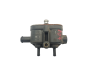 Rampa De Inyectores 110R-000057 67R-010233 MED Type RGI A B