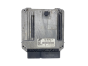 Controlador 03G906016JN 0281012697 Seat Bosch